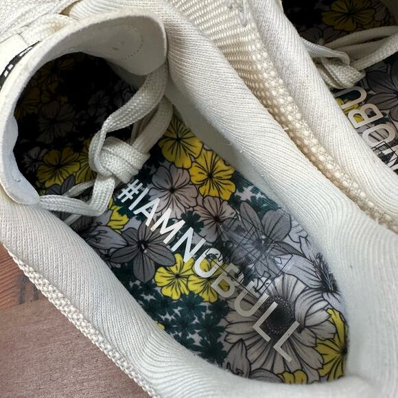 Nobull Unisex Outwork Spring Fling Trainers Crossfit Shoes - Picture 9 of 13